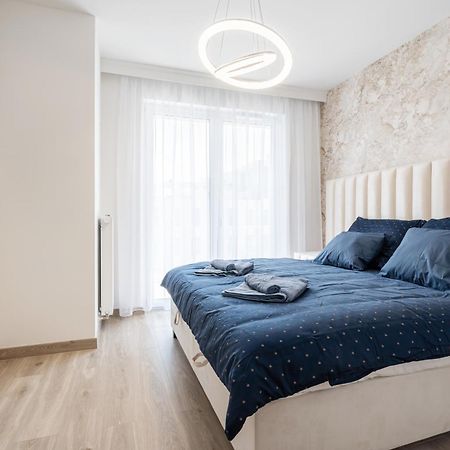 Heart Of Budapest Luxury Apartment With Amazing View Budapeste Exterior foto