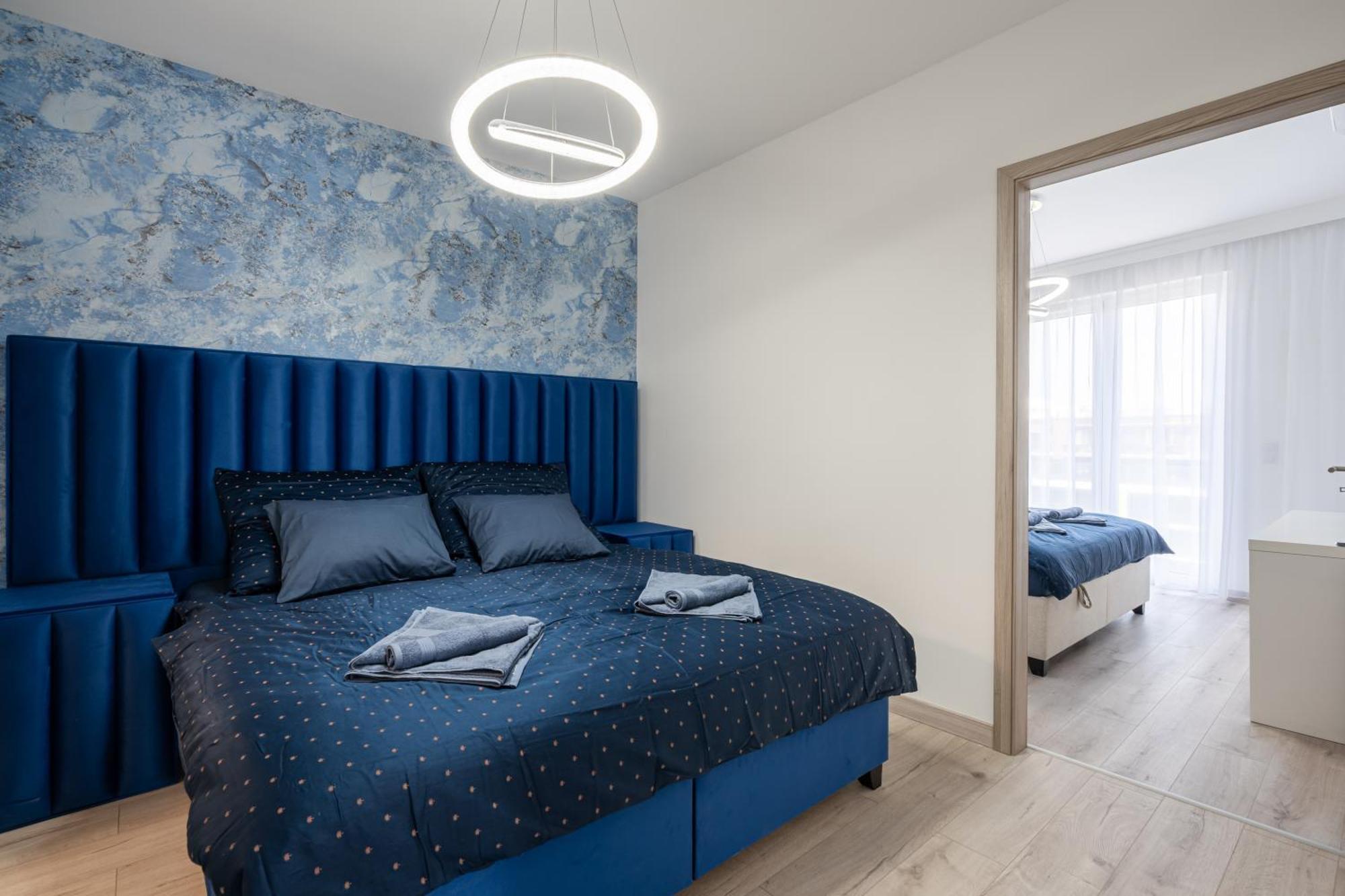 Heart Of Budapest Luxury Apartment With Amazing View Budapeste Exterior foto