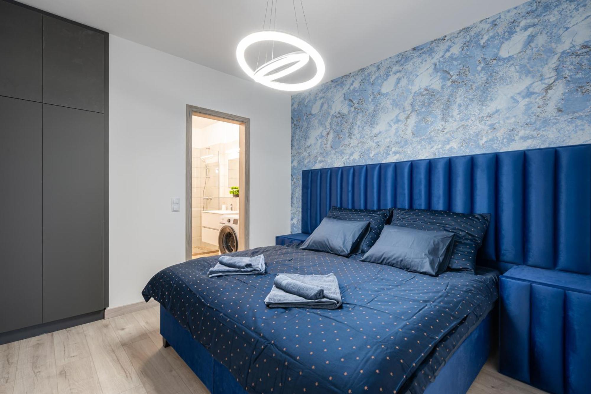 Heart Of Budapest Luxury Apartment With Amazing View Budapeste Exterior foto