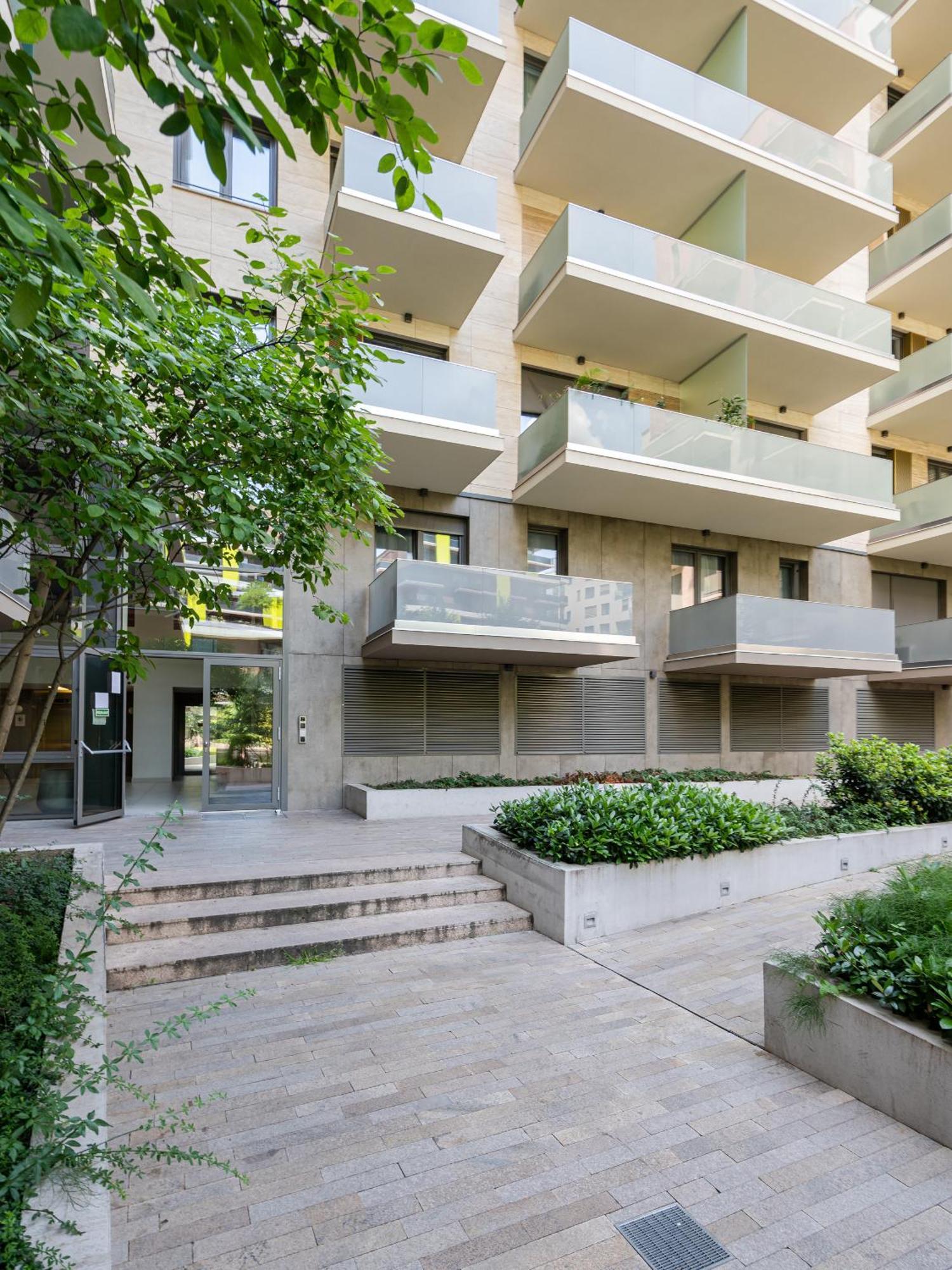 Heart Of Budapest Luxury Apartment With Amazing View Budapeste Exterior foto
