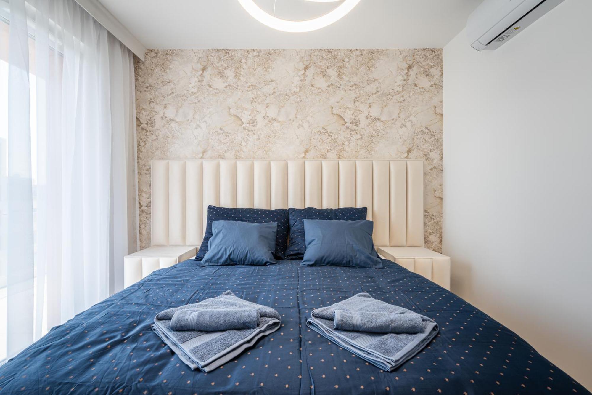 Heart Of Budapest Luxury Apartment With Amazing View Budapeste Exterior foto