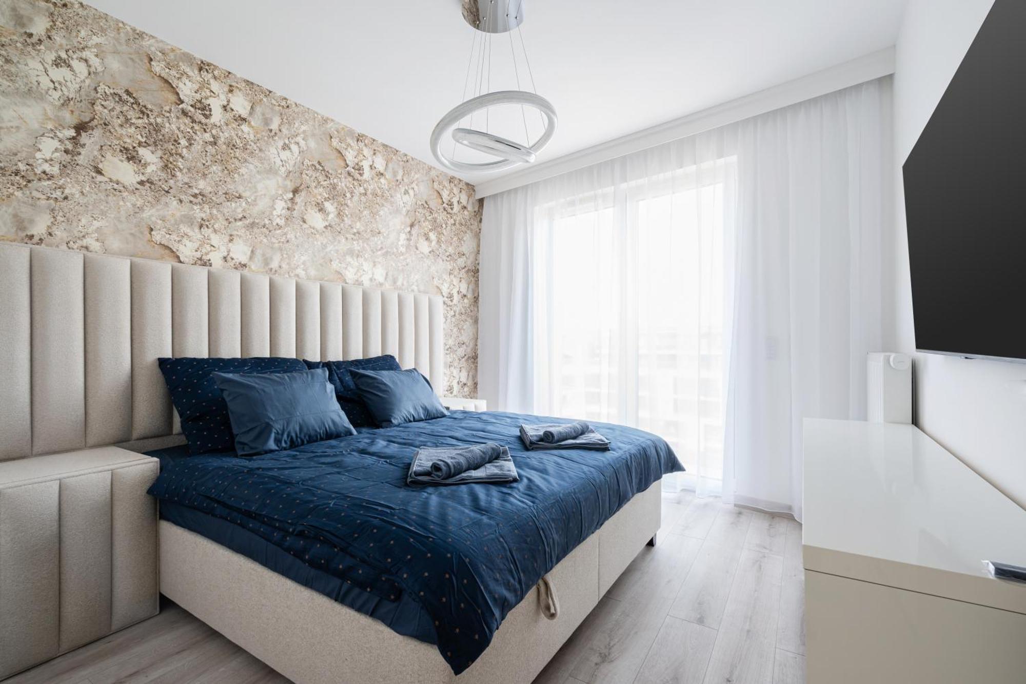 Heart Of Budapest Luxury Apartment With Amazing View Budapeste Exterior foto